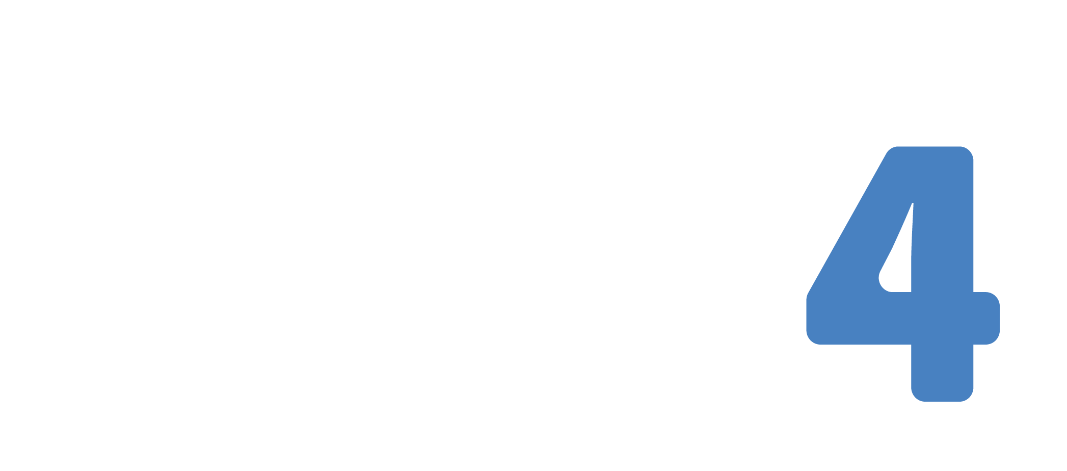 adapT4