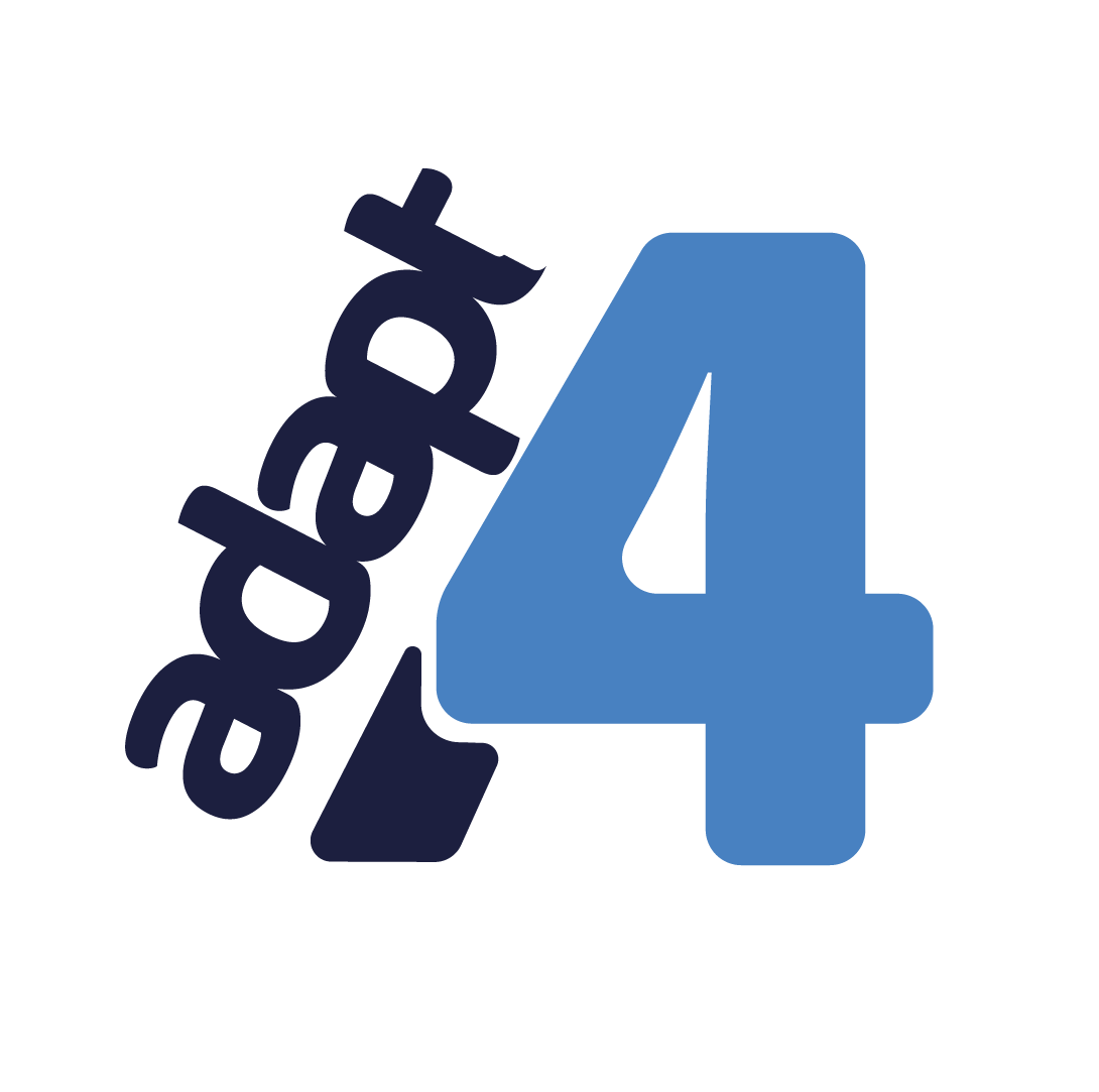 adapT4